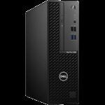DELL N217O3080SFFAC-56