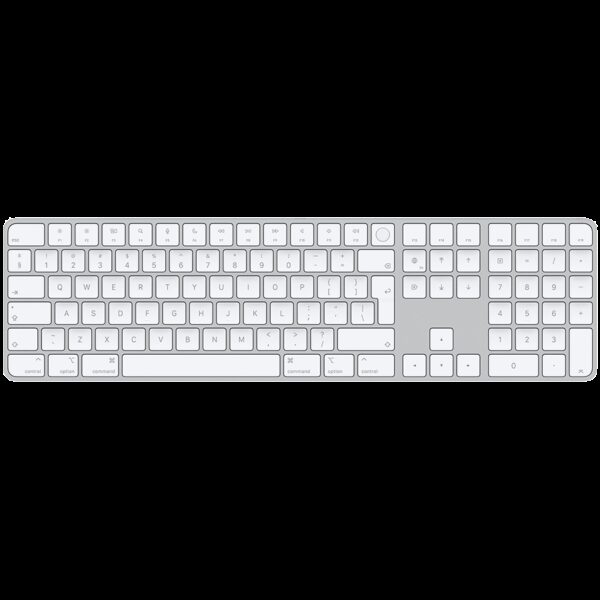 APPLE MK2C3CR/A APPLE MK2C3CR/A