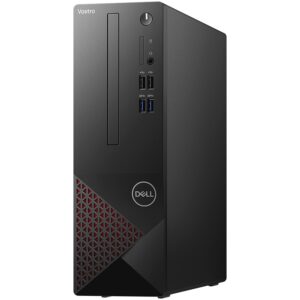 DELL N510VD3681EMEA01_2101-56