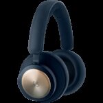 BANG & OLUFSEN 1321010