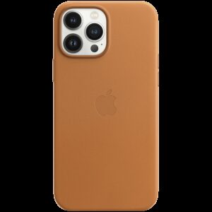 APPLE MM1L3ZM/A