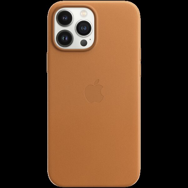 APPLE MM1L3ZM/A APPLE MM1L3ZM/A