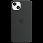 APPLE MM2A3ZM/A