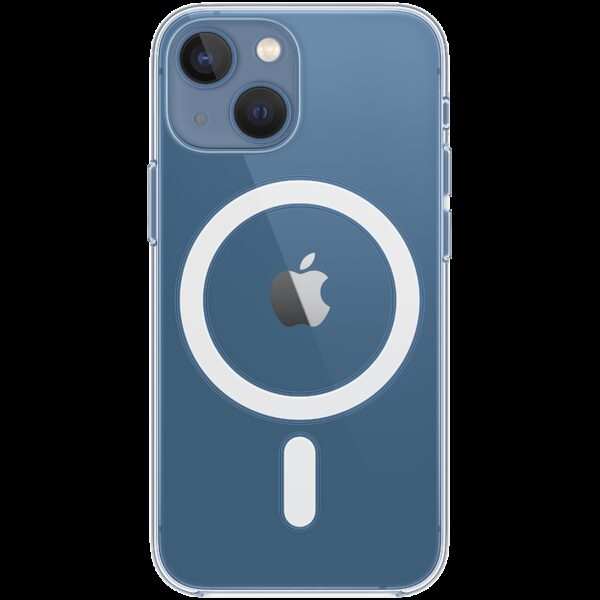 APPLE MM2W3ZM/A APPLE MM2W3ZM/A