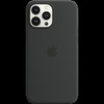 APPLE MM2U3ZM/A