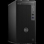 DELL N211O3080MT_UBU-56