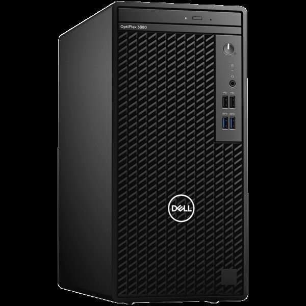 DELL N211O3080MT_UBU-56 DELL N211O3080MT_UBU-56