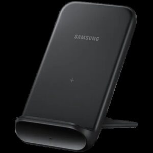 SAMSUNG EP-N3300TBEGEU