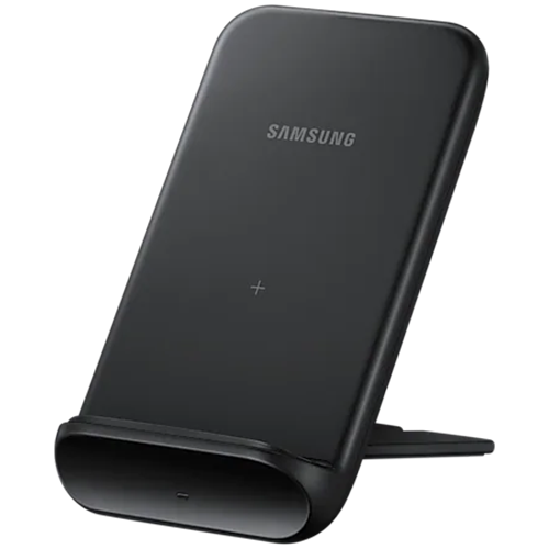 SAMSUNG EP-N3300TBEGEU SAMSUNG EP-N3300TBEGEU