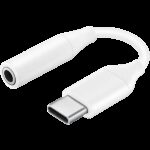 SAMSUNG EE-UC10JUWEGWW