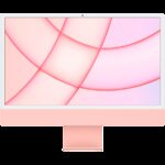 APPLE MGPM3CR/A
