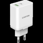 CANYON CNE-CHA20W03