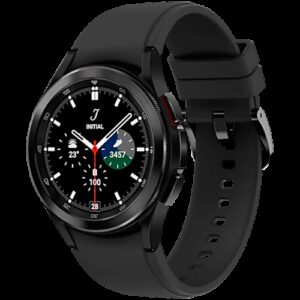 SAMSUNG SM-R880NZKAEUF