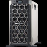 DELL EMC PET340CEEM01-XE2224-16/3200-1TB-09