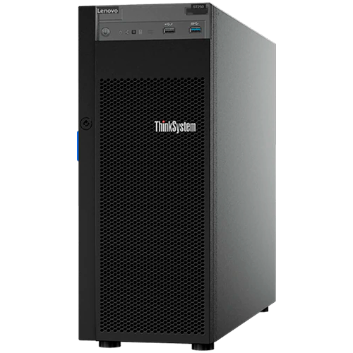 LENOVO 7Y45A03QEA LENOVO 7Y45A03QEA