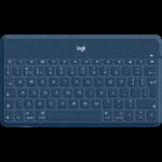 LOGITECH 920-010060