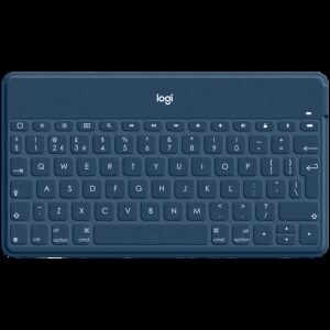 LOGITECH 920-010060