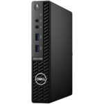 DELL N221O3080MFFAC-56