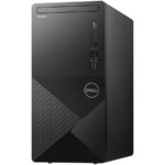 DELL N512VD3888EMEA01_2101-56