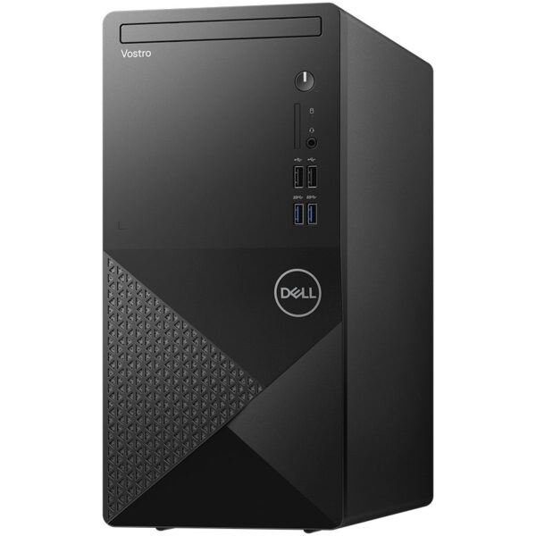 DELL N512VD3888EMEA01_2101-56