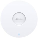 TP-LINK EAP610