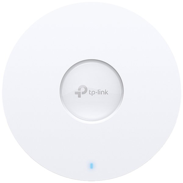 TP-LINK EAP610 TP-LINK EAP610