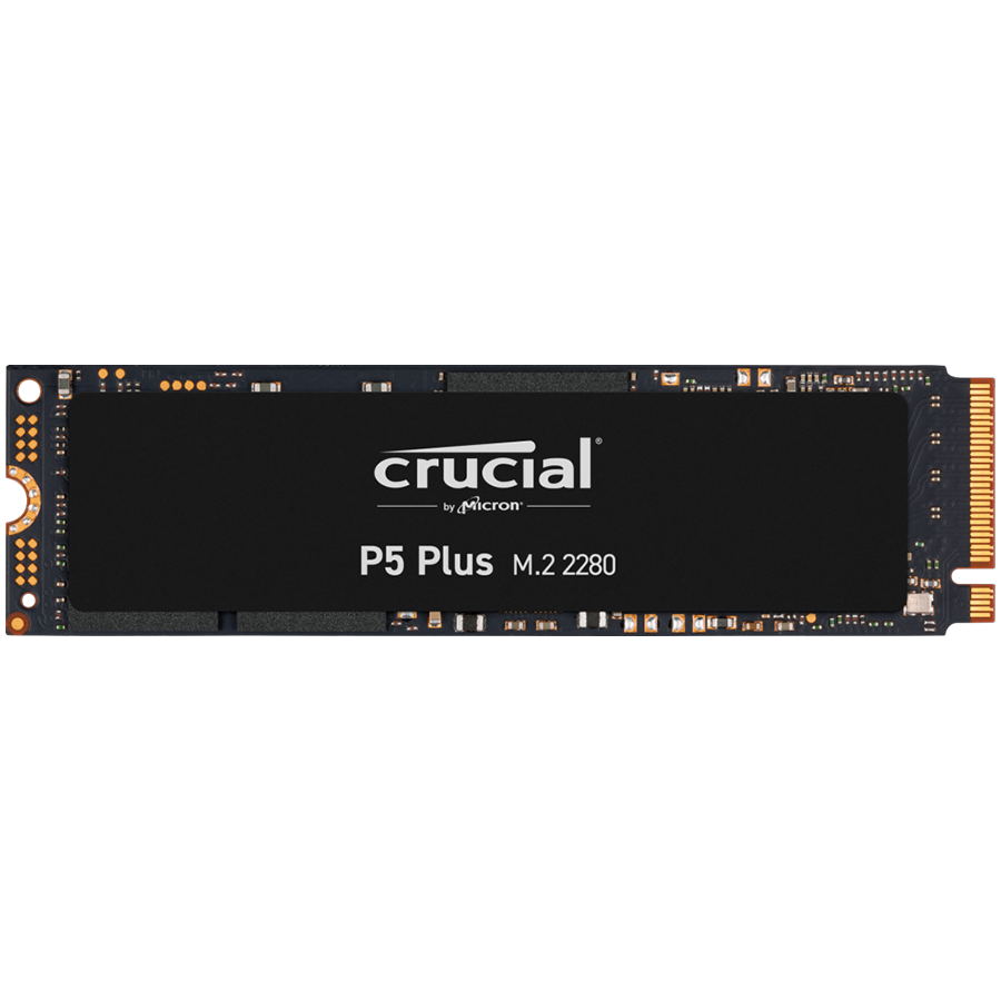 CRUCIAL CT1000P5PSSD8