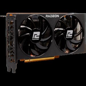 TUL AXRX 6600 8GBD6-3DH