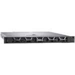 DELL EMC PER440CEEM03_Q3-56