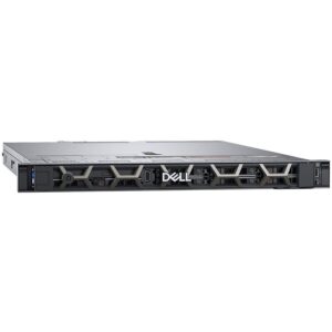 DELL EMC PER440CEEM03_Q3-56