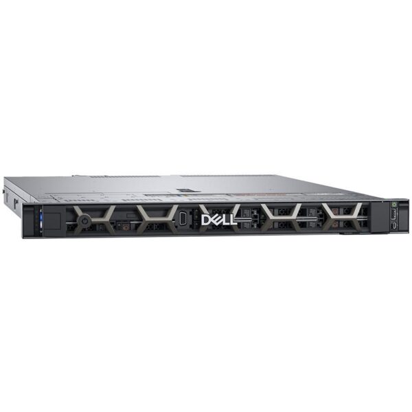 DELL EMC PER440CEEM03_Q3-56
