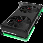 PNY VCG3060T8LDFXPPB