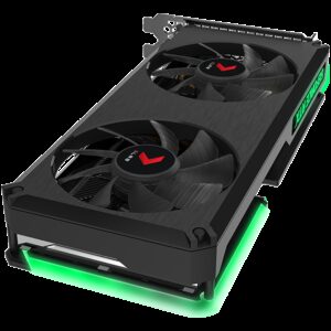 PNY VCG3060T8LDFXPPB