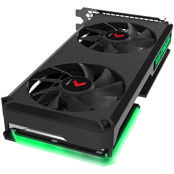 PNY VCG3060T8LDFXPPB