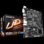 GIGABYTE H510M S2H V2