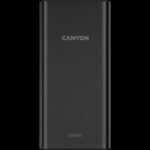 CANYON CNE-CPB2001B