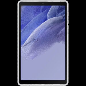 SAMSUNG EF-QT220TTEGWW