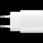 SAMSUNG EP-TA800NWEGEU