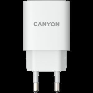 CANYON CNE-CHA20W04