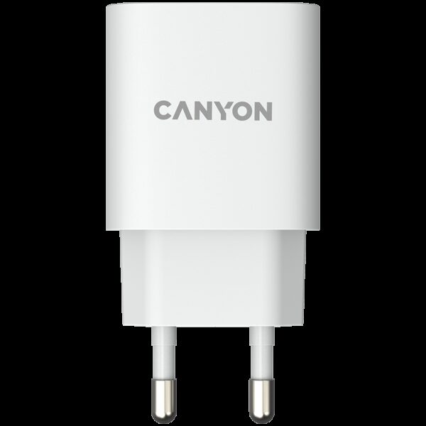 CANYON CNE-CHA20W04