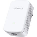 MERCUSYS ME10