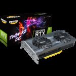 INNO3D N306T2-08D6X-119032DH