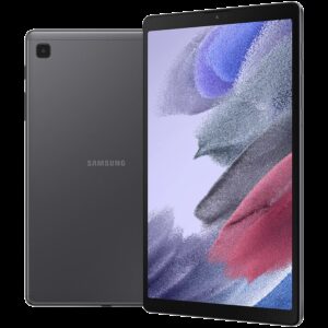 SAMSUNG SM-T220NZSAEUC