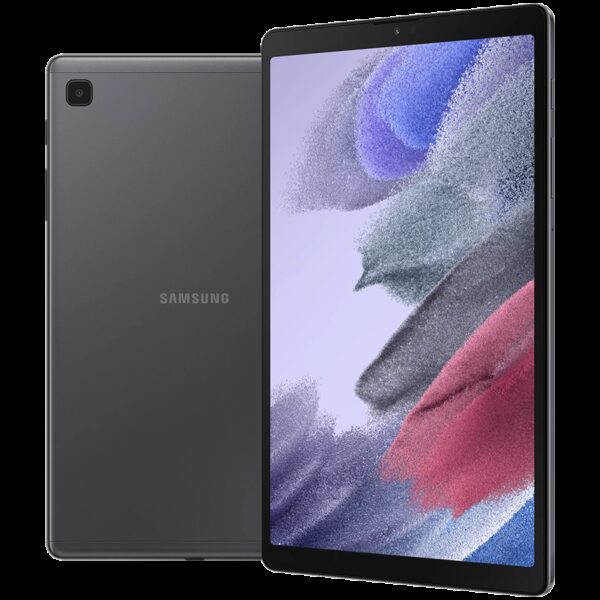 SAMSUNG SM-T220NZSAEUC