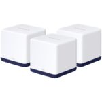 MERCUSYS HALO-H50G(3-PACK)