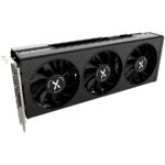 XFX RX-66XT8LBDQ