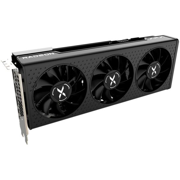 XFX RX-66XT8LBDQ XFX RX-66XT8LBDQ