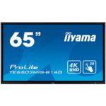 IIYAMA TE6502MIS-B1AG