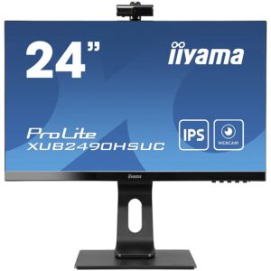 IIYAMA XUB2490HSUC-B1