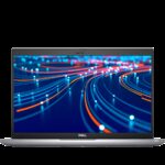 DELL N005L542014EMEA-56